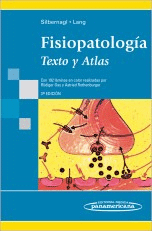 Foto Fisiopatologia. Texto Y Atlas foto 785536