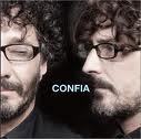 Foto Fito Paez - Confia ( 2010 Cd )