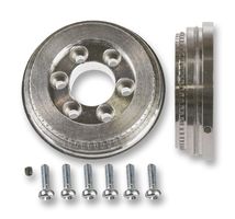 Foto fitting kit, 50:1; FITTING KIT 3 -25:1 foto 337581
