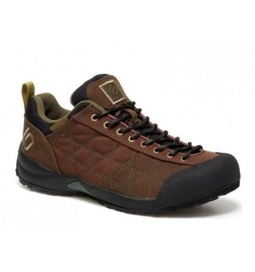 Foto Five ten guide tennie canvas - women's foto 461051