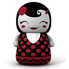 Foto Flamenca USB de Deego Toys 8GB