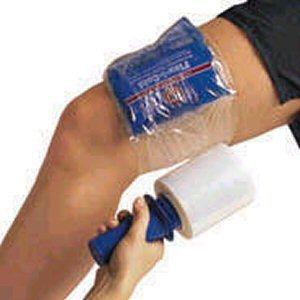 Foto Flex I Wrap( 6 rollos + empuñadura)