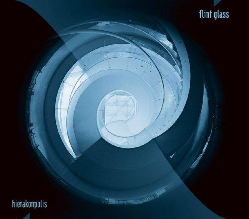 Foto Flint Glass: Hierakonpolis & Dahshur CD