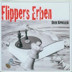 Foto Flippers Erben: Der Spieler CD foto 632261