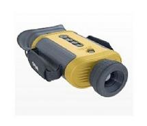 Foto Flir Portátil BHM-X 320x240