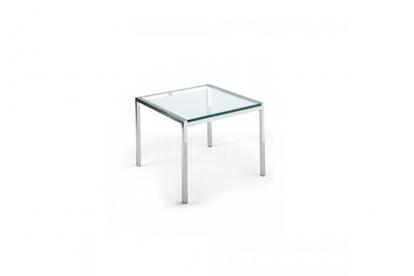 Foto Florence Knoll Side Coffee Table