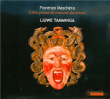 Foto Florentino Maschera - Libro Primo Canzoni Sonare foto 43123