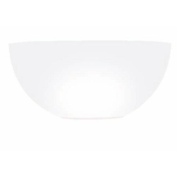 Foto Flos Nord wall sconce