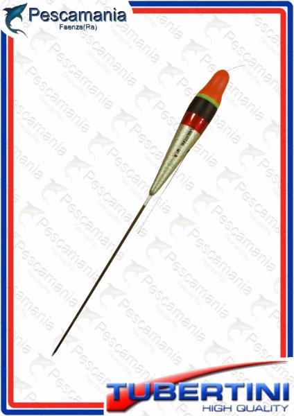 Foto Flotador Tubertini trucha BG15