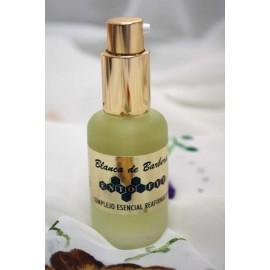 Foto Fluido Reafirmante 40ml