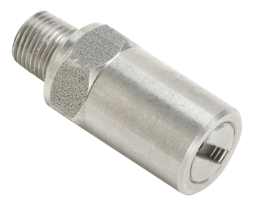 Foto Fluke 700prv-1 pressure relief valve kit foto 794914