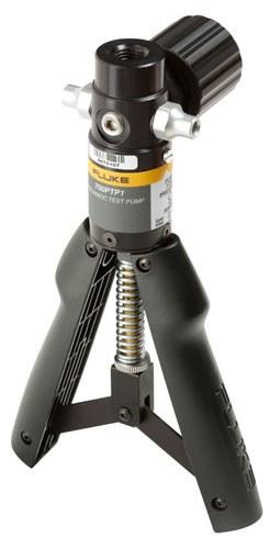 Foto Fluke 700ptp-1 pneumatic test pump foto 794926