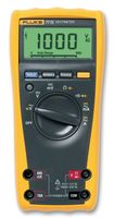 Foto FLUKE FLUKE-77-4/EUR foto 794912
