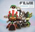 Foto Flux Design Toys foto 848134