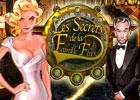 Foto Flux Family Secrets: The Ripple Effect foto 636073