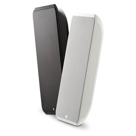 Foto Focal Altavoces SIB XL