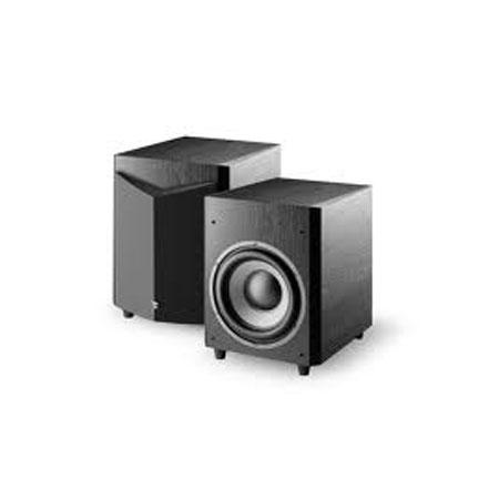Foto Focal Altavoces SW 700 V