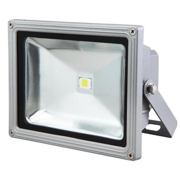 Foto Foco Led De 50w Proyector Led 50w De Potencia