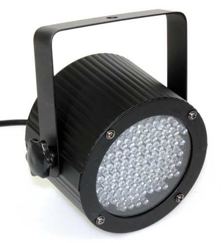 Foto Foco Par Led Ibizalight Lpr012led foto 216341