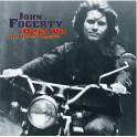 Foto Fogerty john - deja vu (all over again) foto 471886