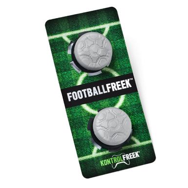 Foto Football Freek