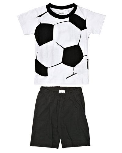 Foto Forkids conjunto foto 816543