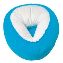 Foto form fix sit fix funda conversión pouf (varios colores) foto 685694