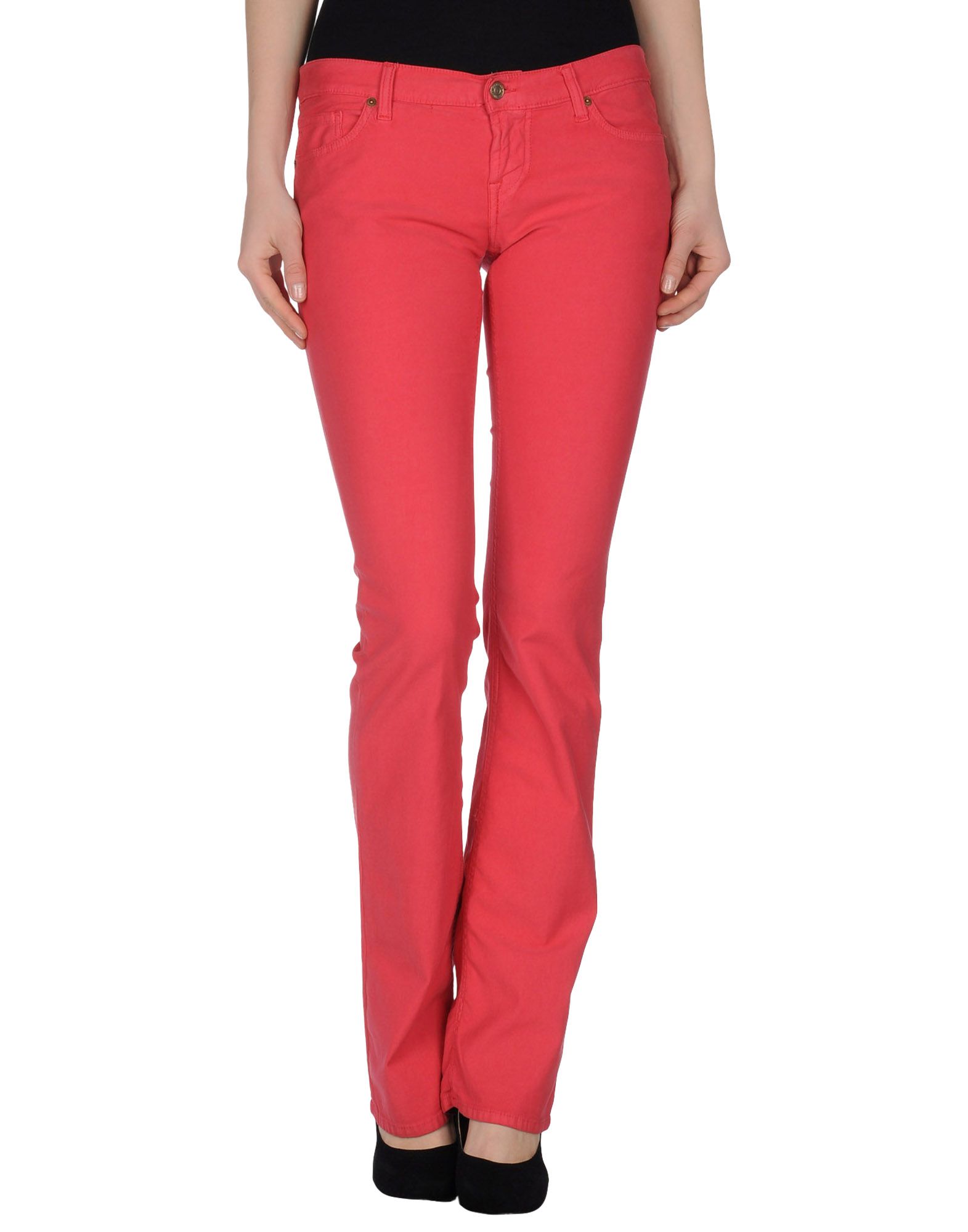 Foto fornarina pantalones
 foto 380264