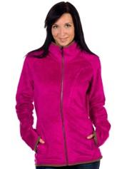 Foto Forros polares Burton Ak Tempest Fleece Jacket Women