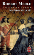 Foto Fortune De France Tome 9 foto 487199