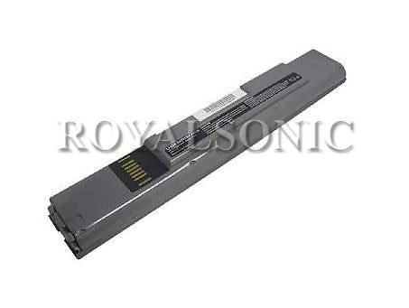 Foto Fosa 5001S Bateria