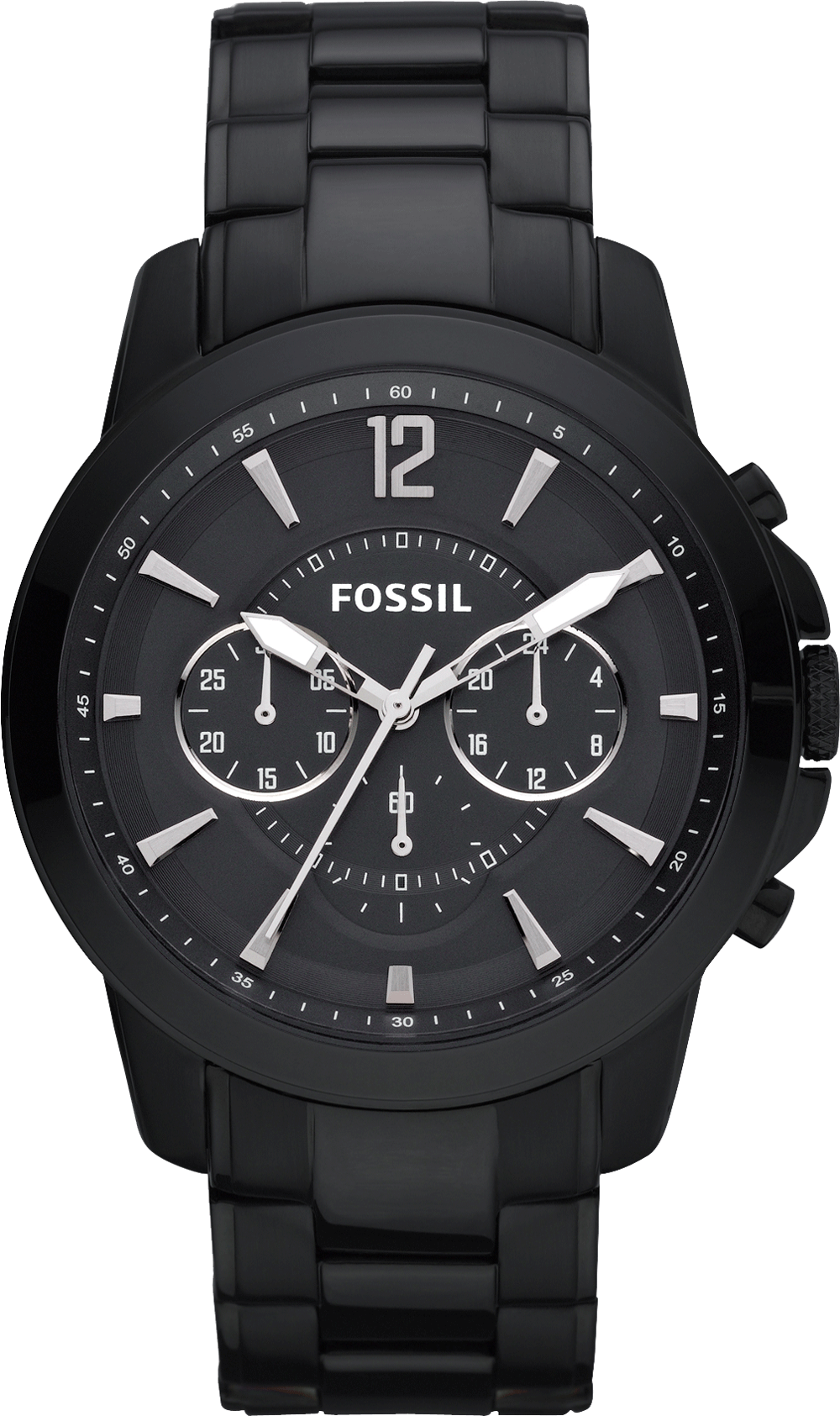 Foto Fossil Reloj unisex Grant FS4723 foto 656890