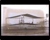 Foto Foto del ratón MAT of Ucker aviones Circa 1910 foto 234514