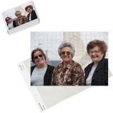 Foto Foto Jigsaw of Tres señoras en portugués de Lisboa, Portugal foto 303003