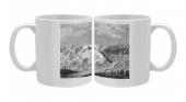 Foto Foto Mug of BARCO DE VAPOR SENA BARRE foto 251015