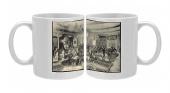 Foto Foto Mug of EMBOTELLADO EN MOET CHANDON foto 207175