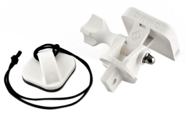Foto Foto-video Drift Innovation Fcs Mount