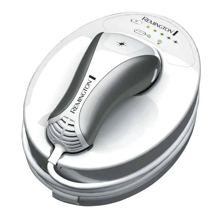 Foto fotodepiladora remington- light essential ipl. foto 6416