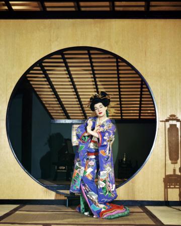 Foto Fotografía Betty Hutton - Dream Girl, 61x51 in. foto 603622