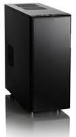 Foto Fractal Design FD-CA-DEF-XL-R2-BL - define xl r2 computer case (bla...