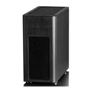 Foto Fractal design torre pc arc midi (fd-ca-arc-bl) foto 342616