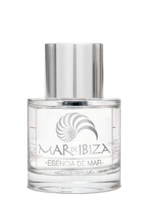 Foto Fragancia Esencia de Mar Mar de Ibiza