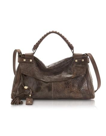 Foto Francesco Biasia Bolsos de Mano, foto 149099