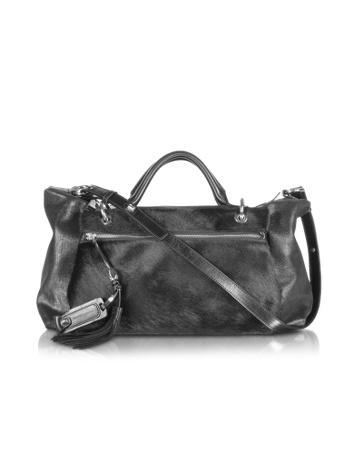 Foto Francesco Biasia Bolsos de Mano,