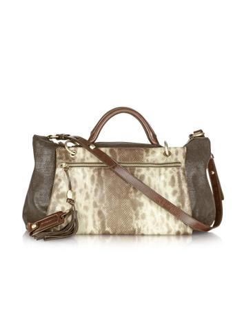 Foto Francesco Biasia Bolsos de Mano,