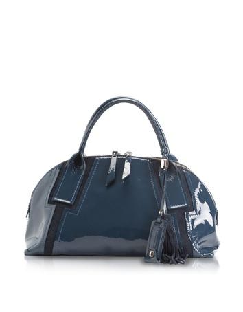 Foto Francesco Biasia Bolsos de Mano,