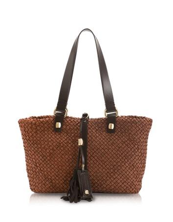 Foto Francesco Biasia Bolsos de Mano,