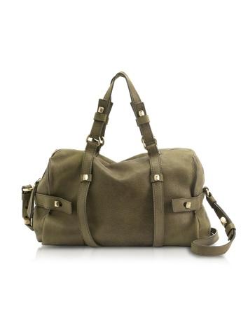 Foto Francesco Biasia Bolsos de Mano,