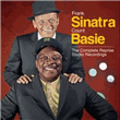 Foto Frank Sinatra & Count Basie - The Complete Reprise Studio Recordings foto 133683