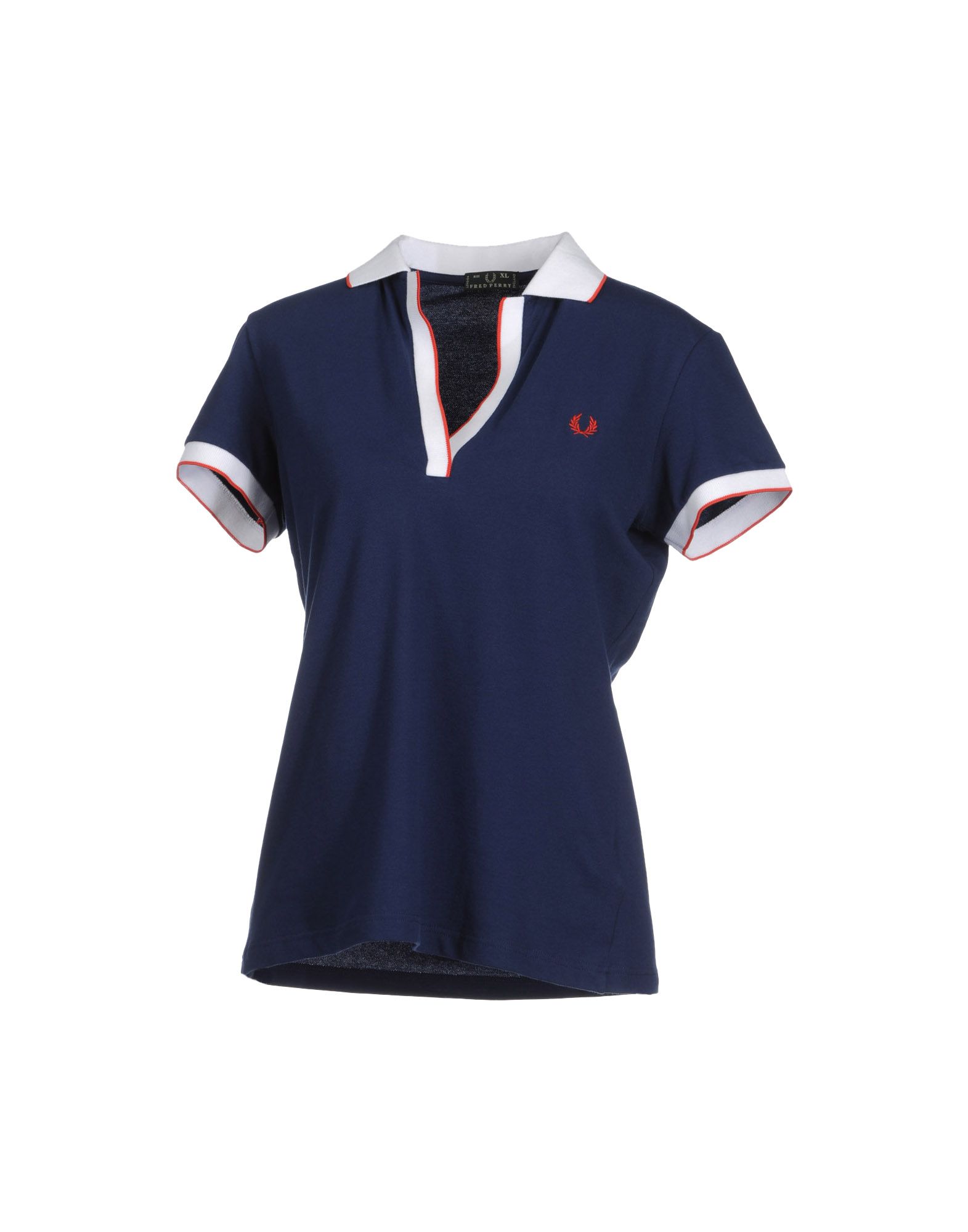 Foto fred perry polos
 foto 289457